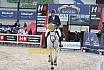 Sonntag Finale mittlere Tour