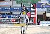 Sonntag Finale mittlere Tour