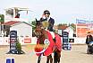 Sonntag Finale mittlere Tour