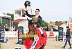 Sonntag Finale mittlere Tour