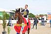 Sonntag Finale mittlere Tour