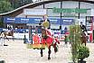 Sonntag Finale mittlere Tour