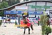 Sonntag Finale mittlere Tour