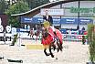 Sonntag Finale mittlere Tour