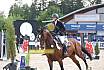 Sonntag Finale mittlere Tour