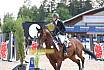 Sonntag Finale mittlere Tour