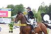Sonntag Finale mittlere Tour
