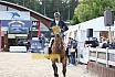 Sonntag Finale mittlere Tour