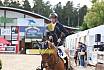 Sonntag Finale mittlere Tour