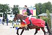 Sonntag Finale mittlere Tour