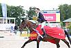 Sonntag Finale mittlere Tour