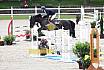 Fr Youngster 7 und 8 j&auml;hrig