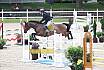 Fr Youngster 7 und 8 j&auml;hrig