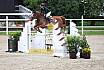 Fr Youngster 7 und 8 j&auml;hrig