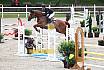 Fr Youngster 7 und 8 j&auml;hrig