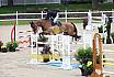 Fr Youngster 7 und 8 j&auml;hrig