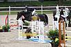 Fr Youngster 7 und 8 j&auml;hrig