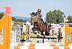 Samstag M Abteilung zwei
