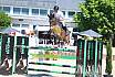 Samstag mittlere Tour