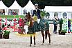 Fr Youngster 7 und 8 j&auml;hrig