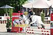Montag Kids Cup 1 