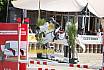 Montag Kids Cup 1 
