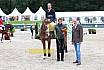 Fr Youngster 7 und 8 j&auml;hrig