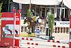 Montag Kids Cup 1 