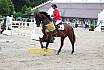 Fr Youngster 7 und 8 j&auml;hrig