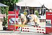 Montag Kids Cup 1 