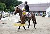 Fr Youngster 7 und 8 j&auml;hrig