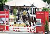 Montag Kids Cup 1 