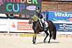 Montag Kids Cup 1 
