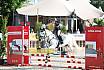 Montag Kids Cup 1 