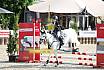 Montag Kids Cup 1 