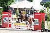 Montag Kids Cup 1 