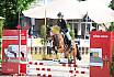 Montag Kids Cup 1 