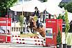 Montag Kids Cup 1 