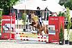 Montag Kids Cup 1 