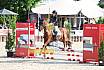 Montag Kids Cup 1 