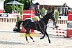 Montag Kids Cup 1 