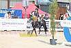 Montag Kids Cup 1 