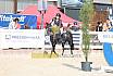 Montag Kids Cup 1 