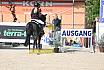 Montag Kids Cup 1 