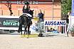 Montag Kids Cup 1 
