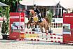 Montag Kids Cup 1 