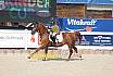 Montag Kids Cup 1 