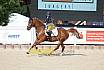 Montag Kids Cup 1 