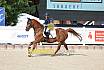 Montag Kids Cup 1 