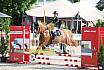 Montag Kids Cup 1 